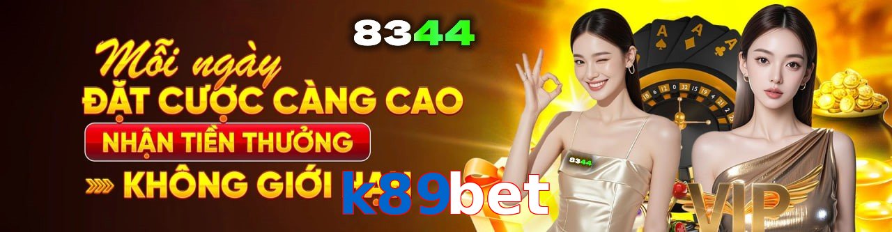 k89bet