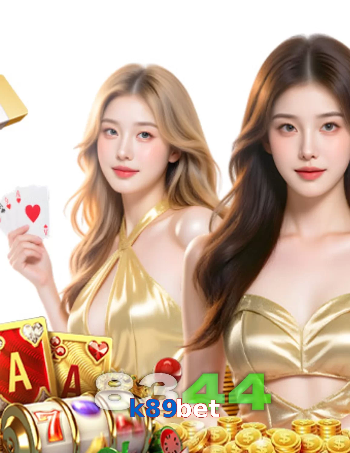 k89bet