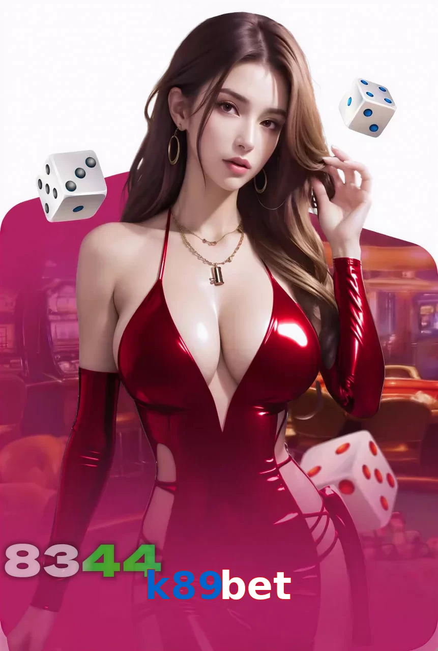k89bet