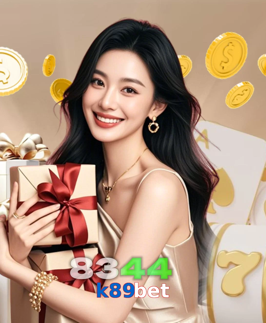 k89bet