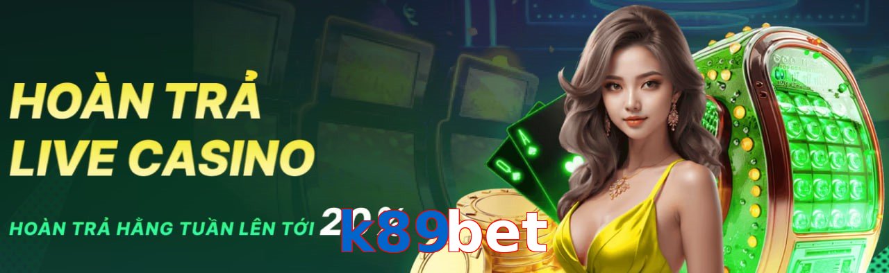 k89bet