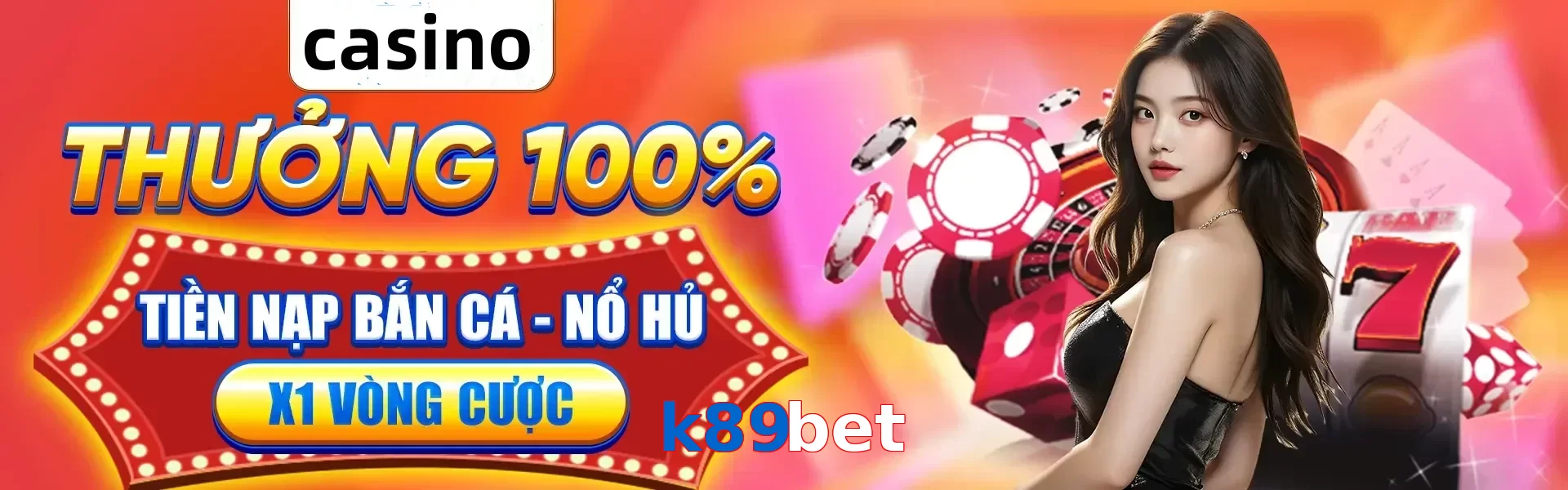 k89bet