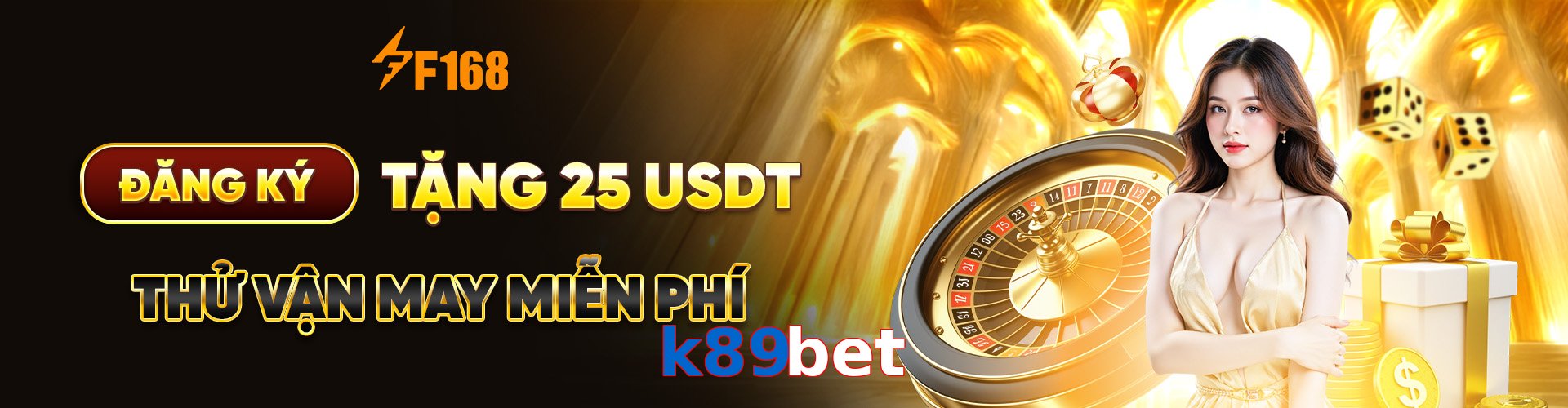 k89bet
